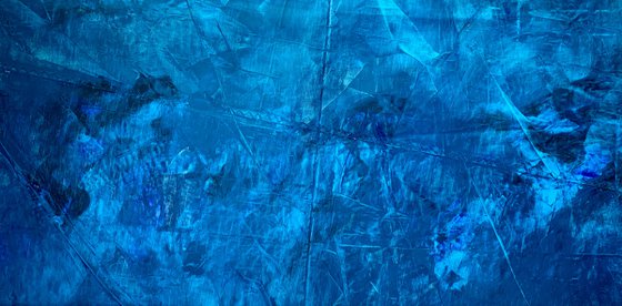 Beyond the blue sea 126