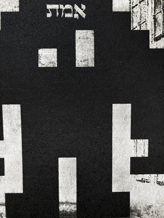 Creeps & Cryptids 29: The Golem