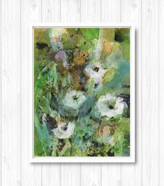 Floral Delight 68