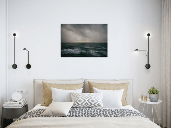 The Light Fantastic V | Limited Edition Fine Art Print 1 of 10 | 60 x 40 cm