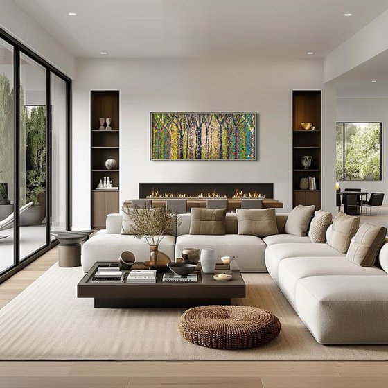 Moments of light - 4786