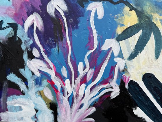 Remembering Balance 18