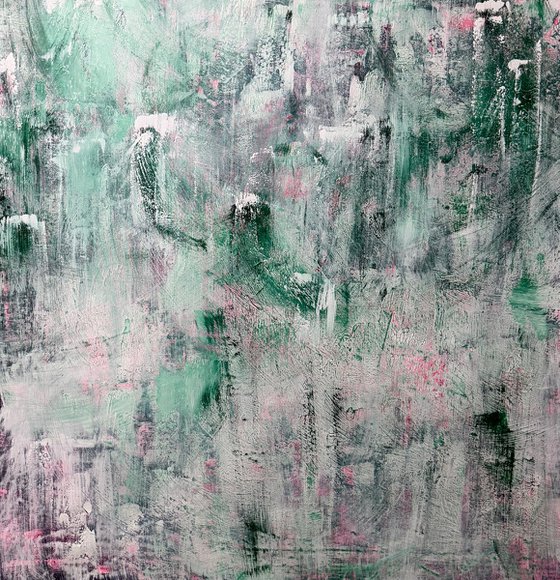 Beyond the Near and Known