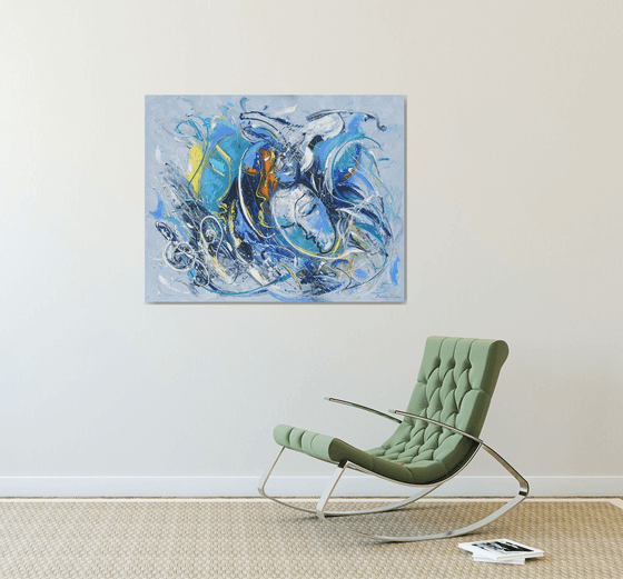 Dreamscape Serenade