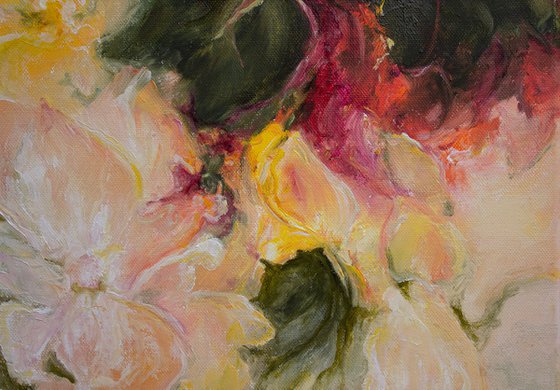 Inside the Bloom 1