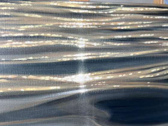 Lines of Light