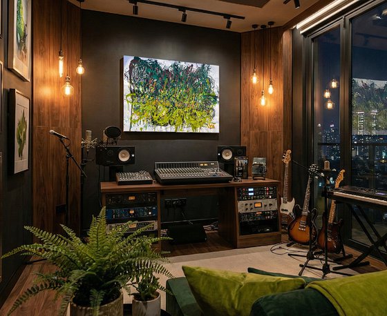 Build your best Life