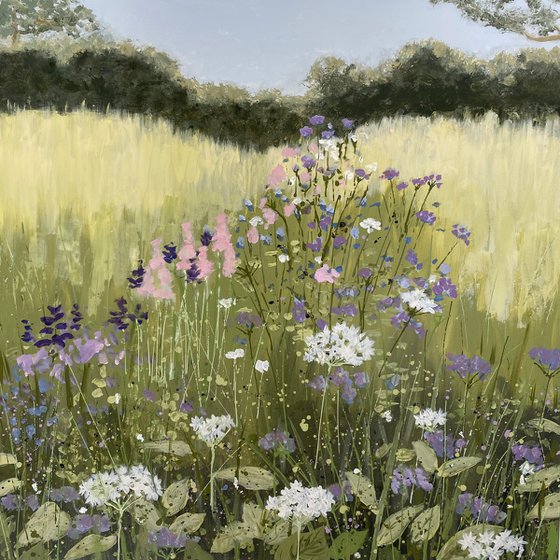 I Will Always Love You