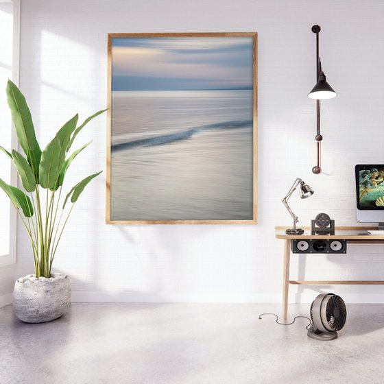 The gulf in shades (studio 23)