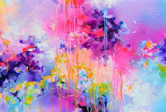Fresh Moods 112