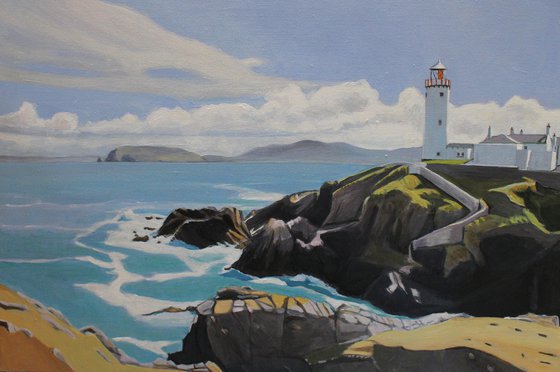 Fanad (Donegal)