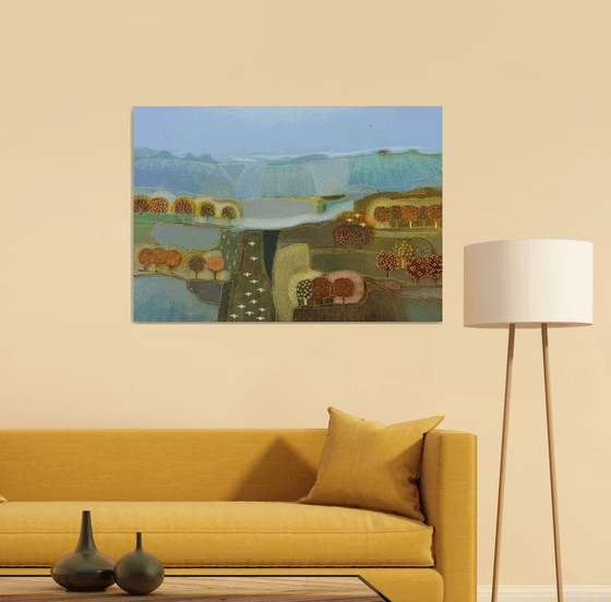 We can still make summer