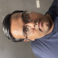 Rajat verma