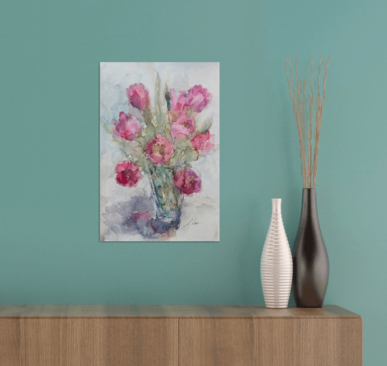 Tulips 3 2023