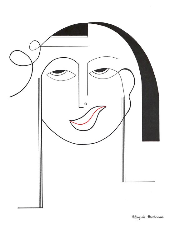 Epure Féminine