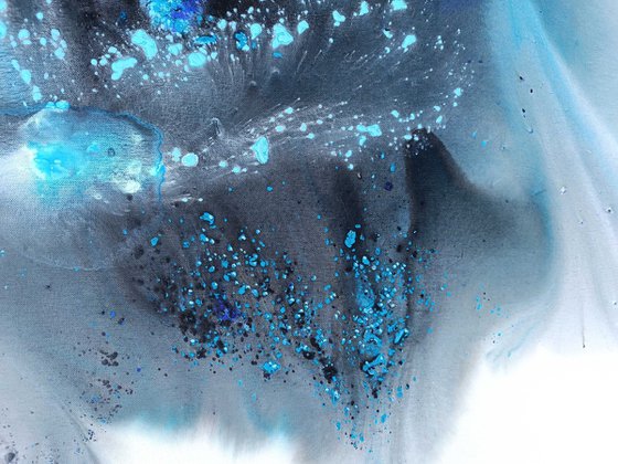 Nature 455