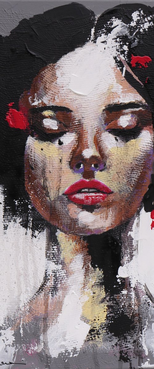 se solo... by Donatella Marraoni