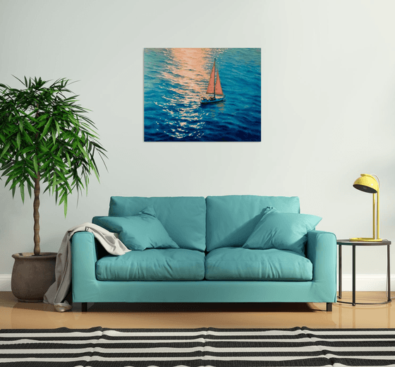 Seascape 42