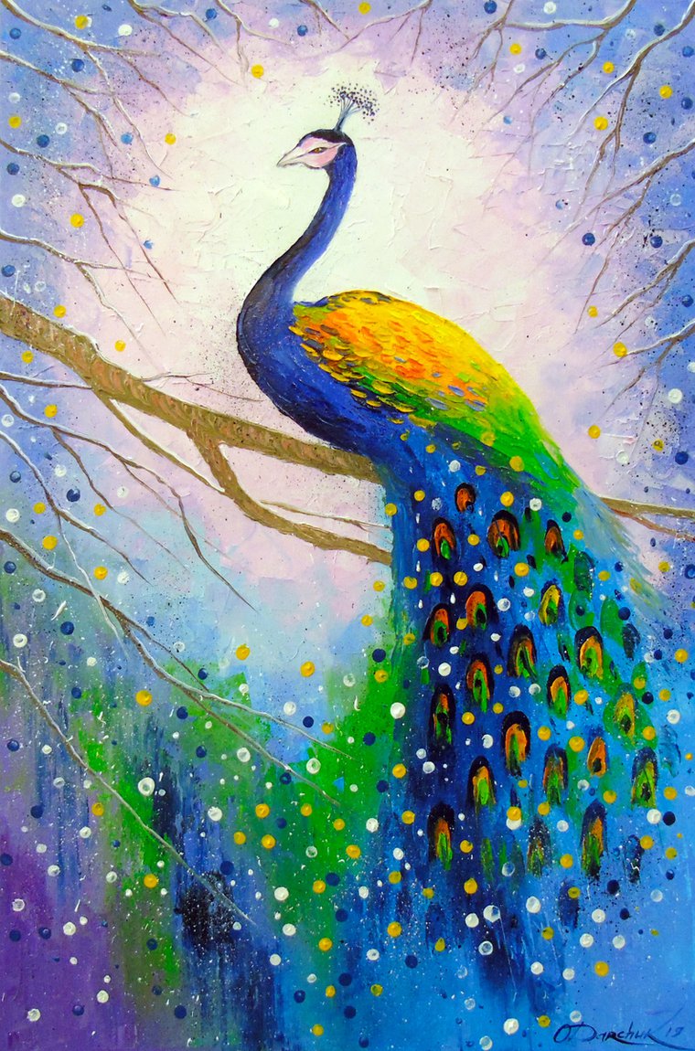 Featured image of post Beautiful Peacock Artwork / See the beauty of this amazing blue, white feathered bird which is also a it has a long tail and has beautiful feathers, with which it dances.