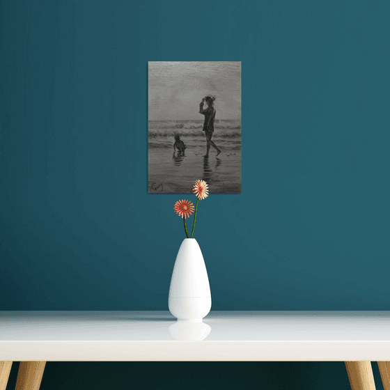 The Beach 06