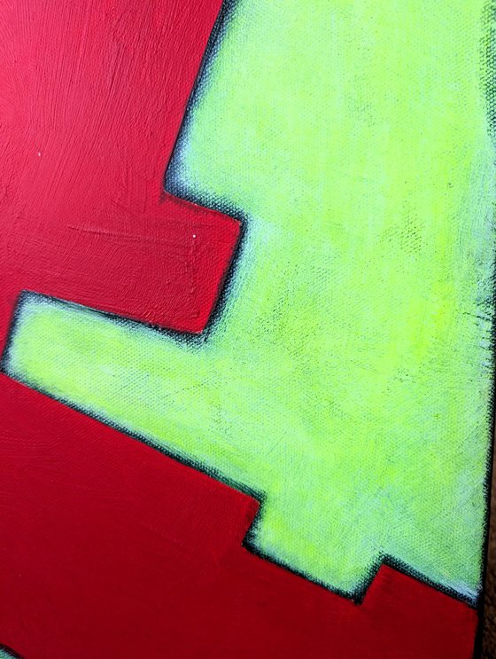 Abstract