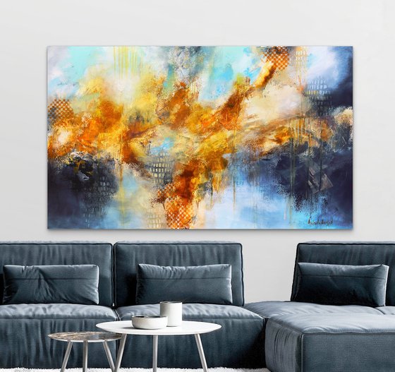 Atlas of a Disappearing World