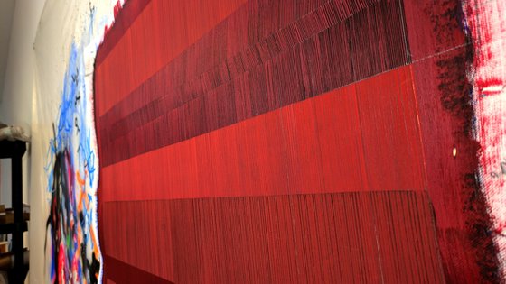 Tehos - Abstraction LD19 2026