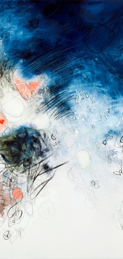 It was the best of times by Gina Parr