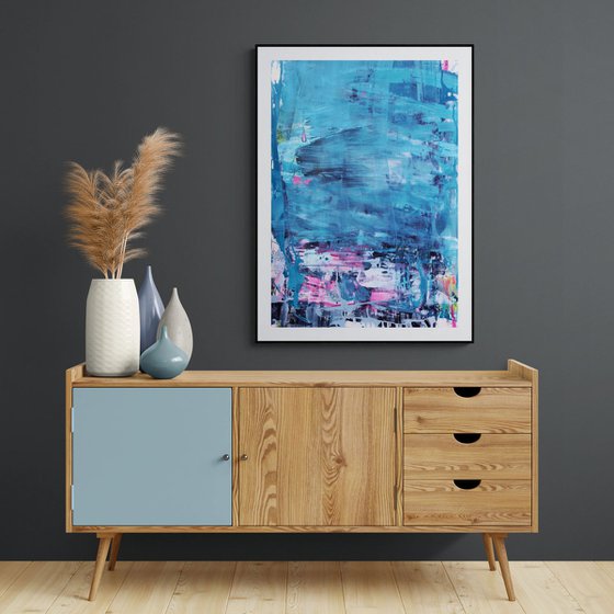 Don't expect Life to make Sense 10