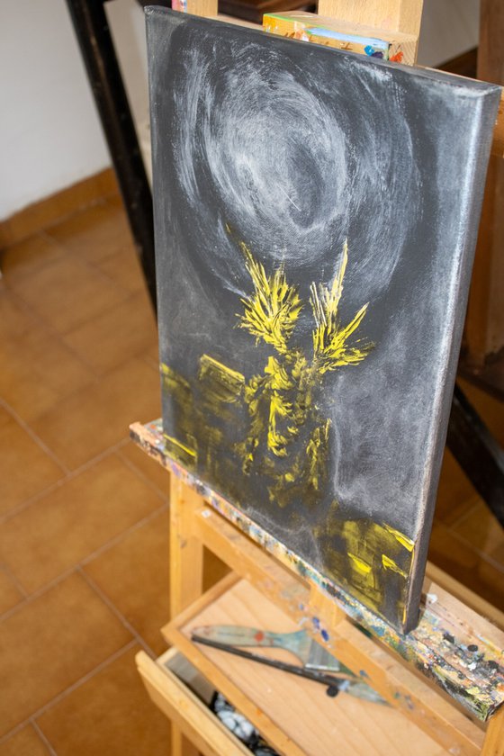 Portal