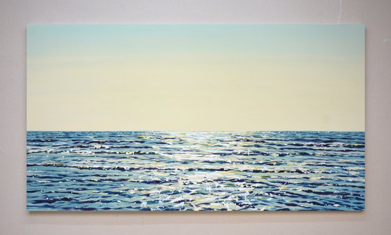 Seascape 8.