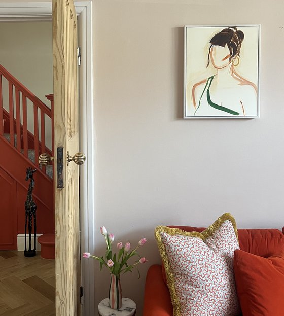 Stylish Living