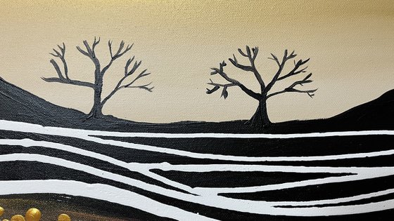 The tree of life