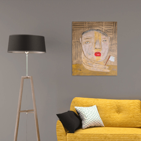 Procrastination. Day 225.