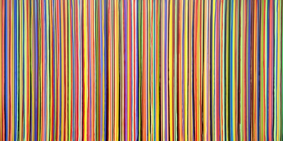 The Emotional Creation #349