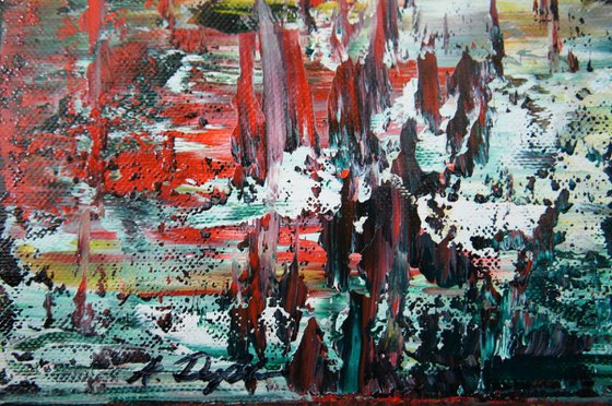Abstract Extract 403002 [s]