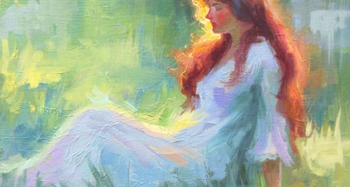Artwork by Emily Lane