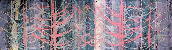 Leave No Trace /38