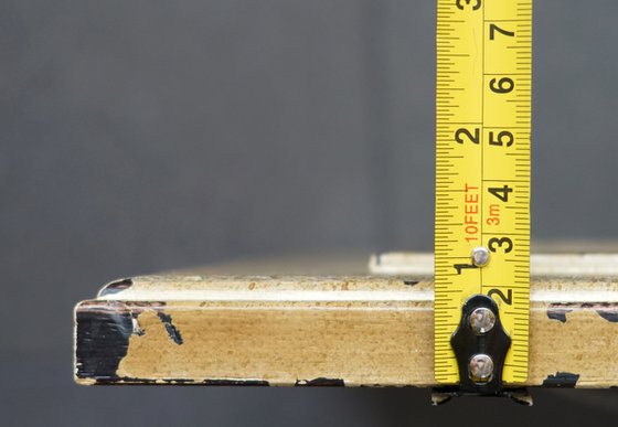 Fairy tale "Rapunzel"