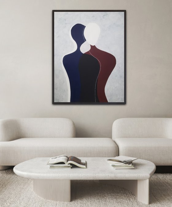Connected 2