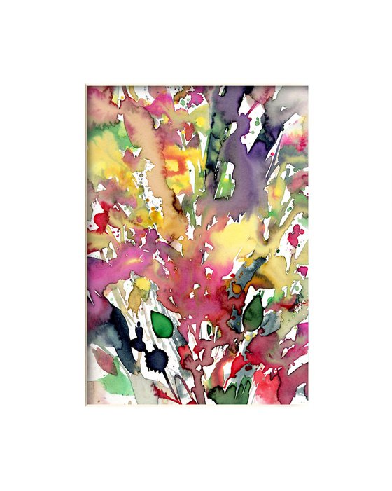Meadow Delights 10