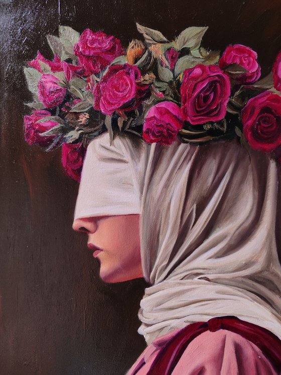 Booming, the awakening