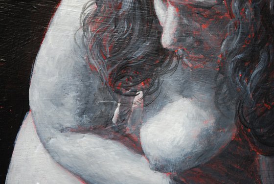 La corde