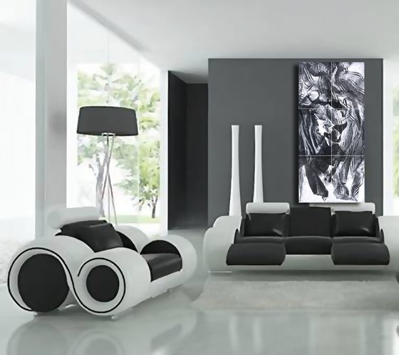 Ghiaccio e Ceneri 25