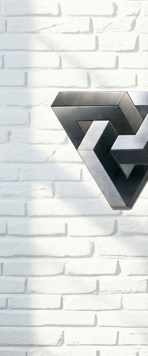 trequbi_relief by Nikolaus Weiler