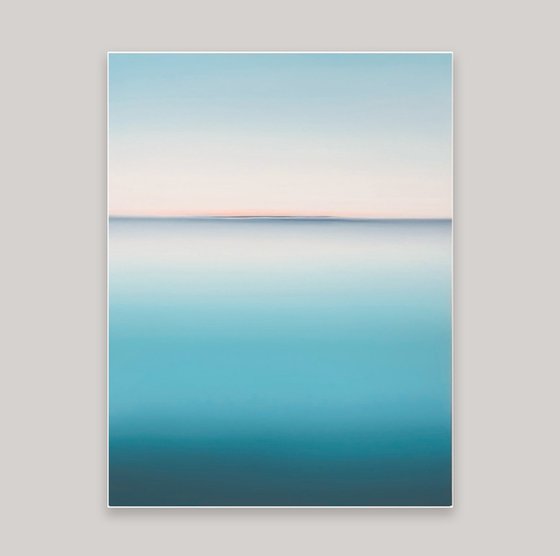 Horizon of Emotions #126