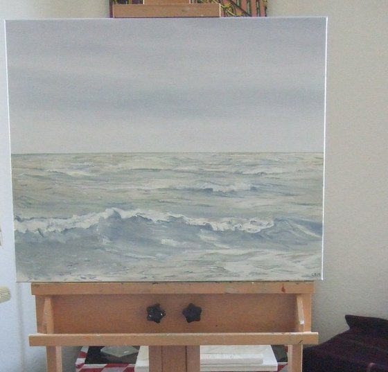 Seascape