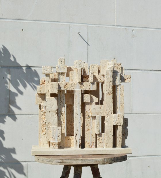 "White Chocolate Waffles"