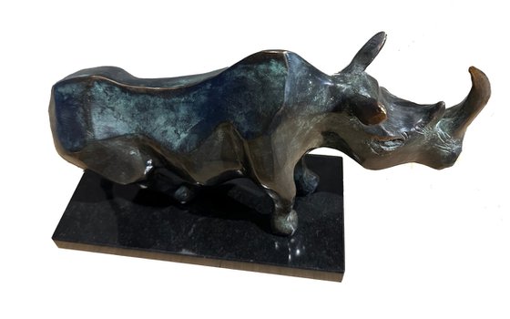 Rhino