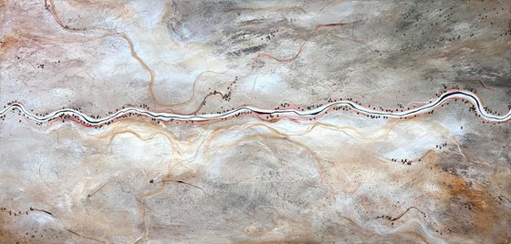 Where Tomorrow Starts